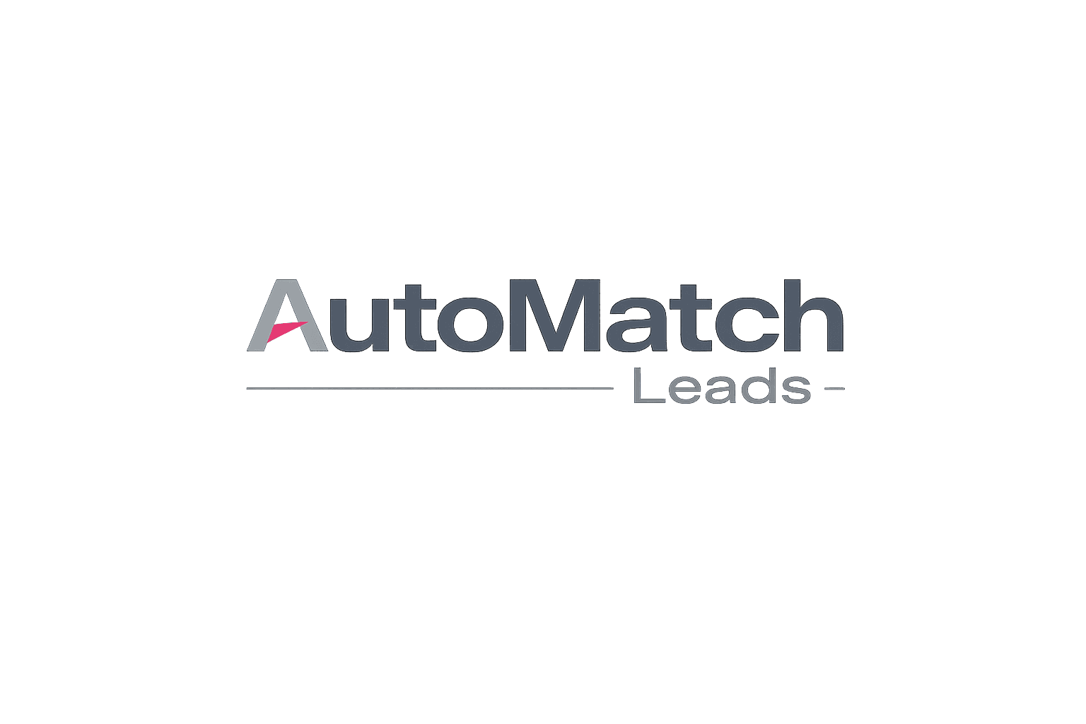 AutoMatch Leads